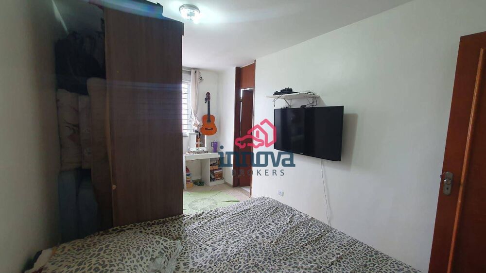 Apartamento, 3 quartos, 131 m² - Foto 16