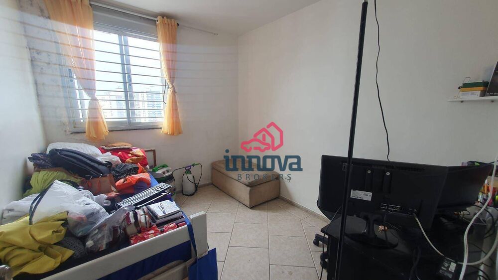 Apartamento, 3 quartos, 131 m² - Foto 7