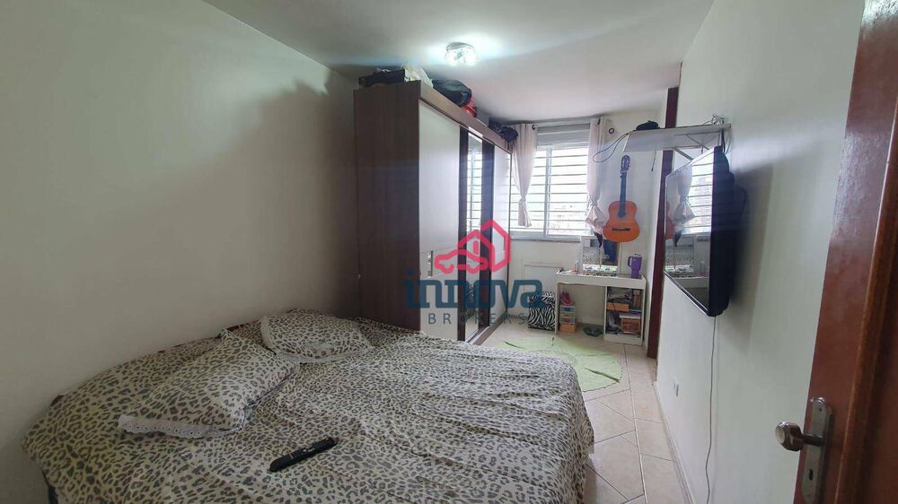 Apartamento, 3 quartos, 131 m² - Foto 14