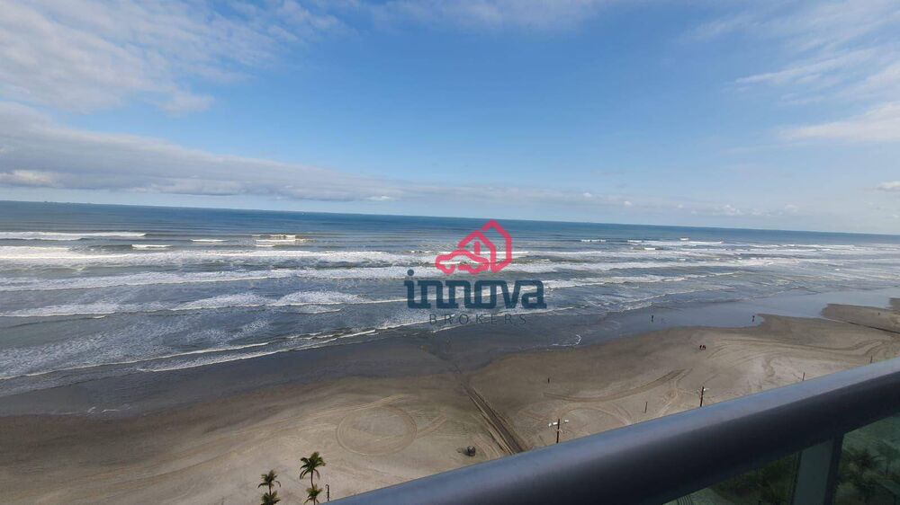 Apartamento, 3 quartos, 131 m² - Foto 17