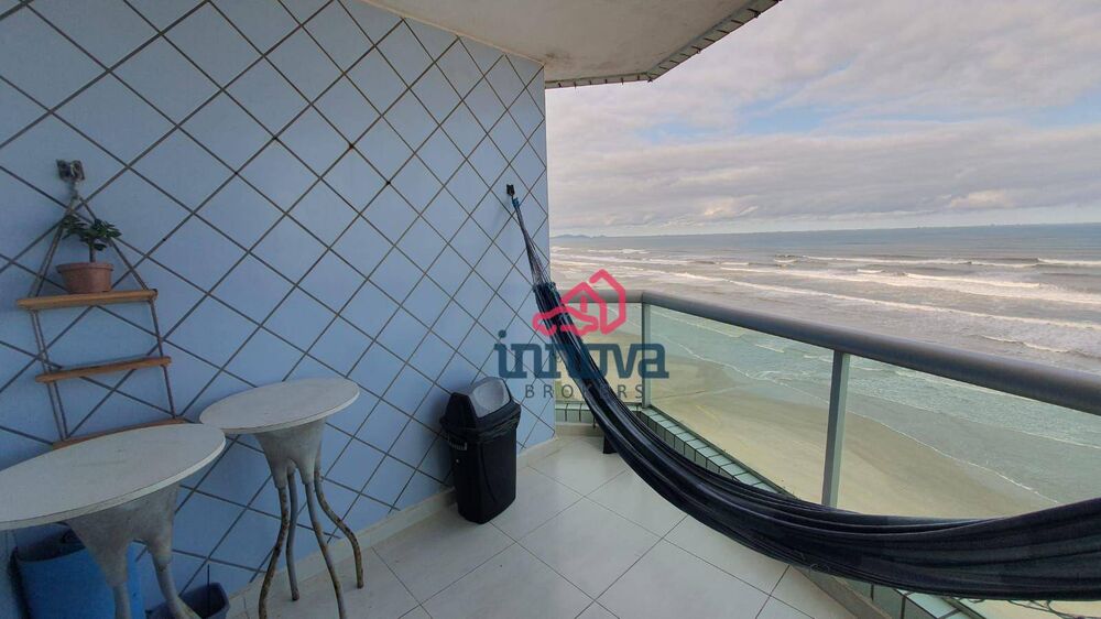 Apartamento, 3 quartos, 131 m² - Foto 6