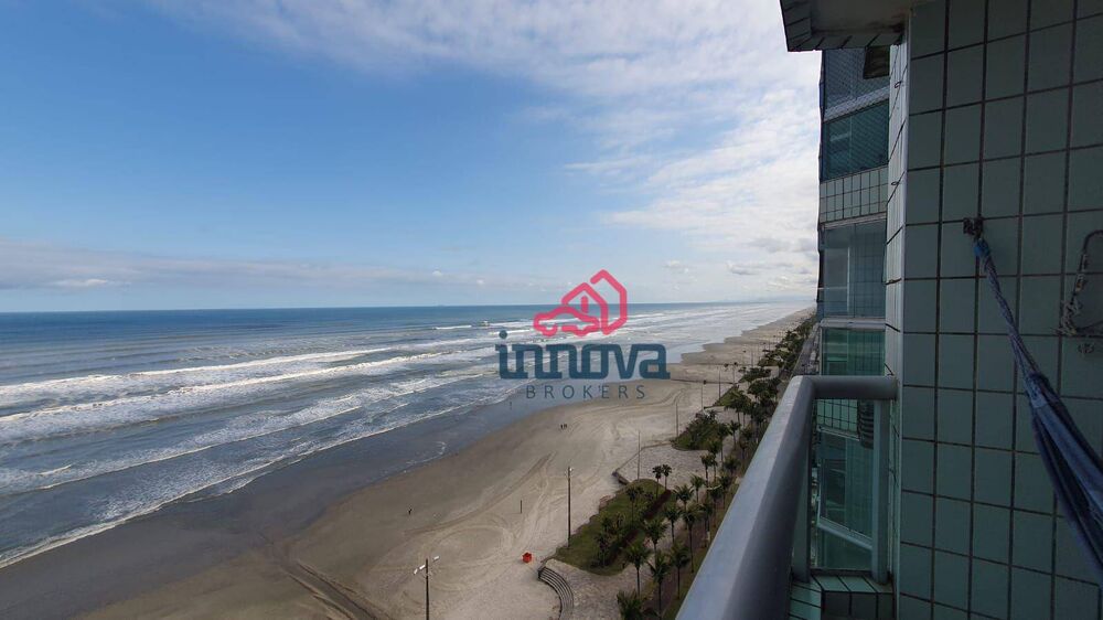 Apartamento, 3 quartos, 131 m² - Foto 8