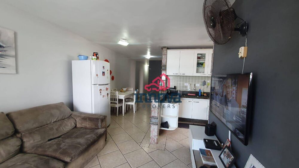 Apartamento, 3 quartos, 131 m² - Foto 13
