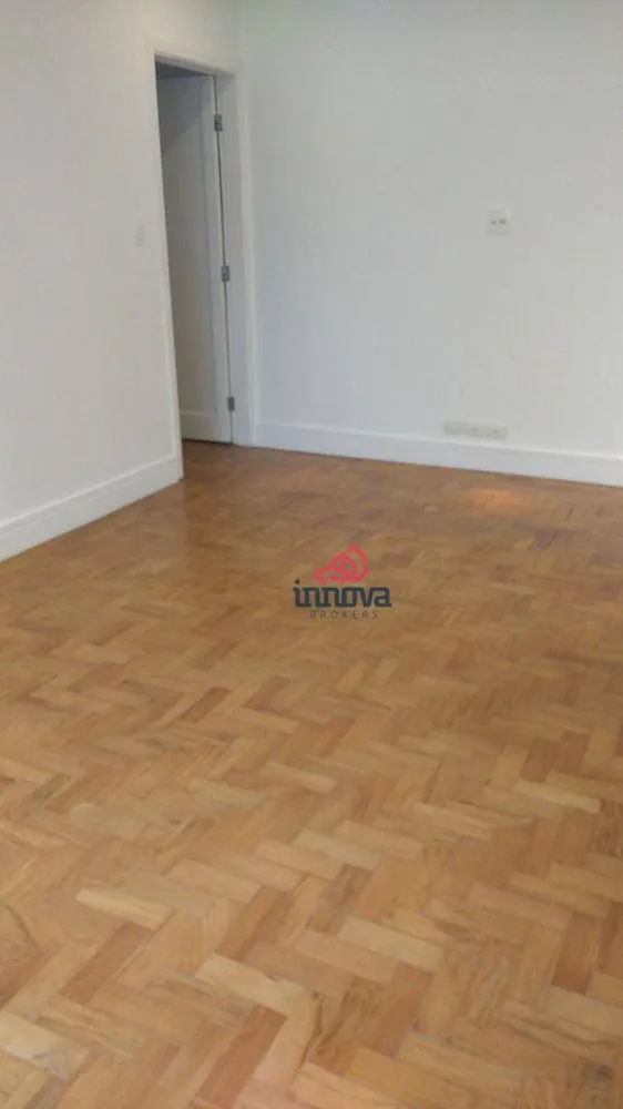 Apartamento, 3 quartos, 78 m² - Foto 4