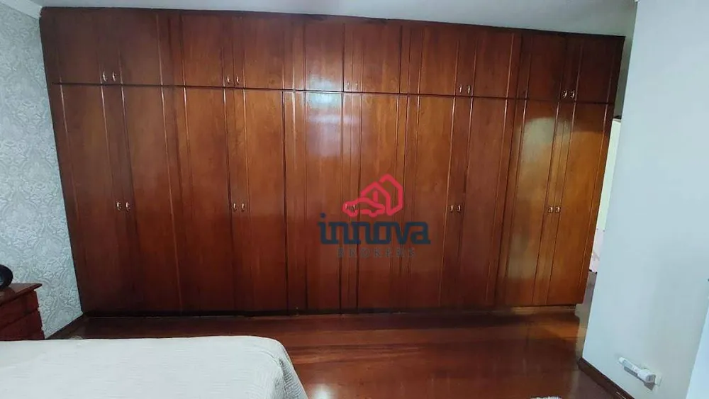 Casa, 3 quartos, 218 m² - Foto 9