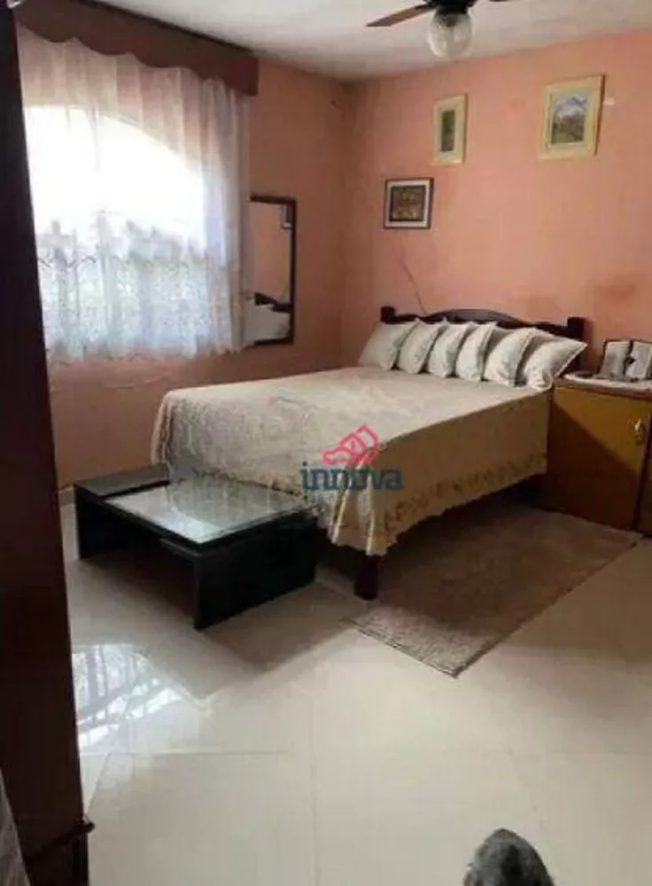 Casa, 2 quartos, 262 m² - Foto 4