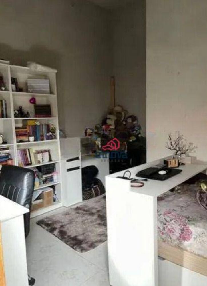 Casa, 2 quartos, 262 m² - Foto 7