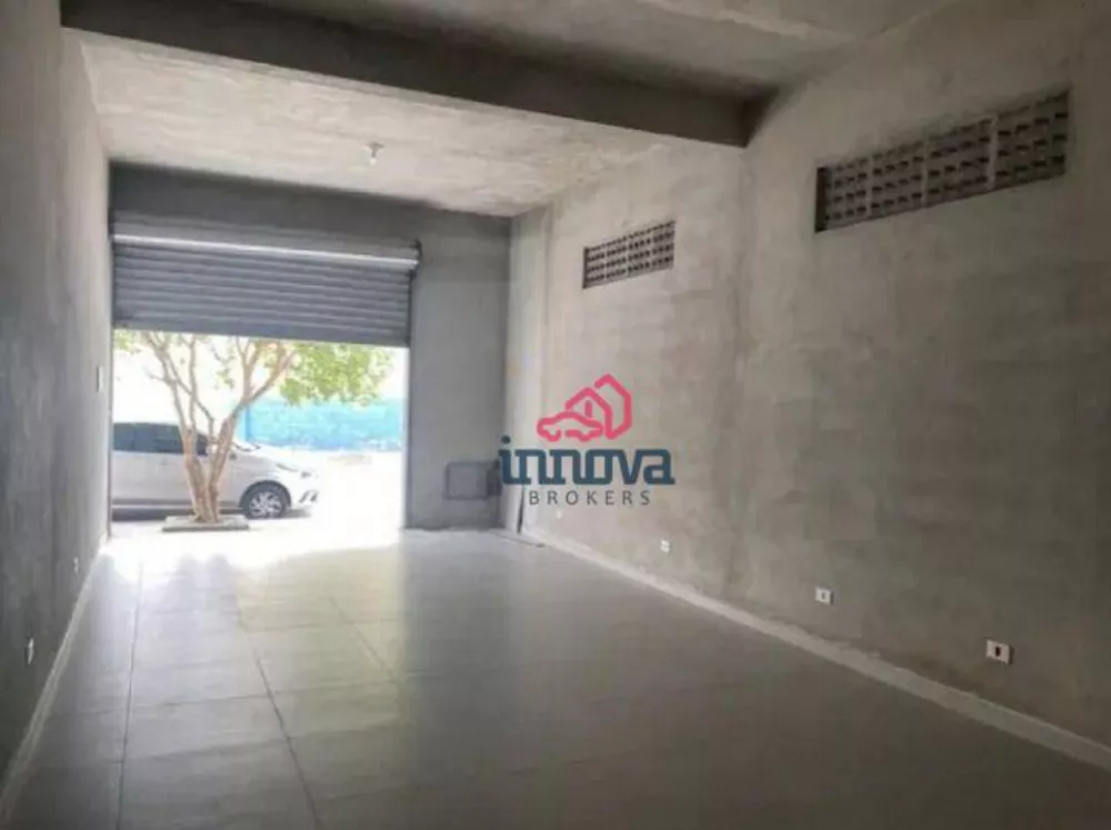 Casa, 2 quartos, 262 m² - Foto 1