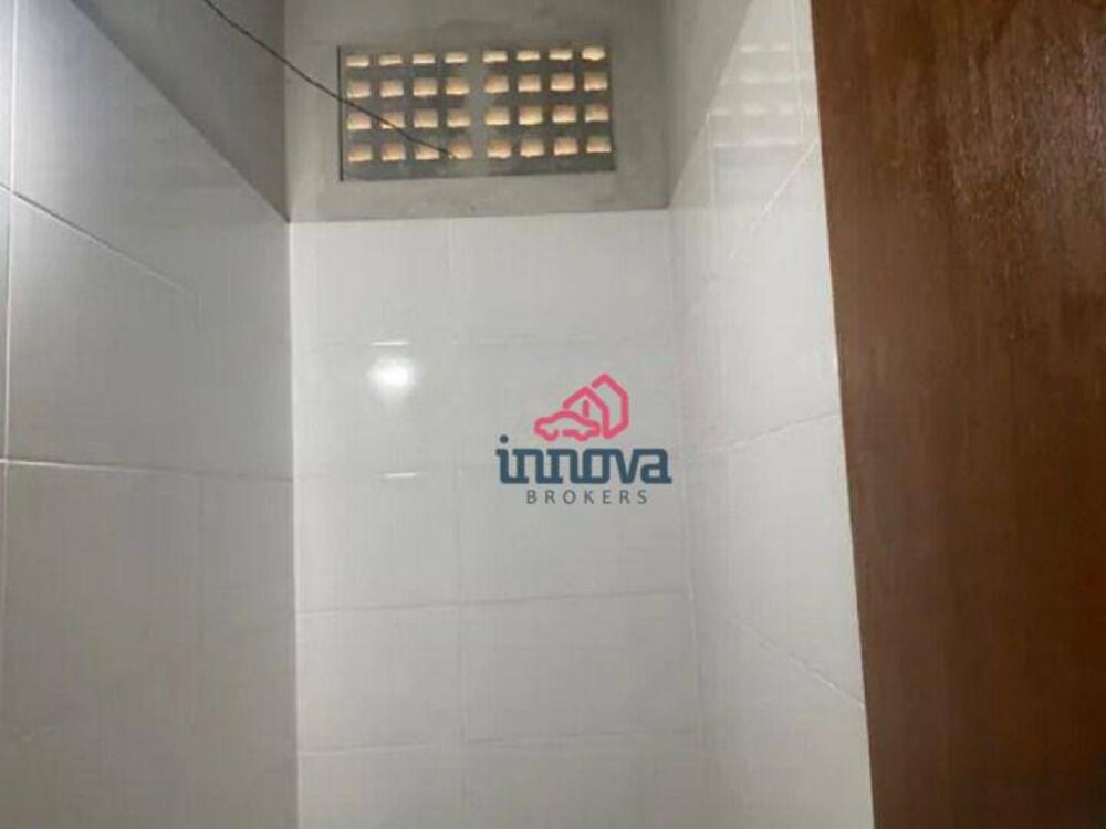 Casa, 2 quartos, 262 m² - Foto 14