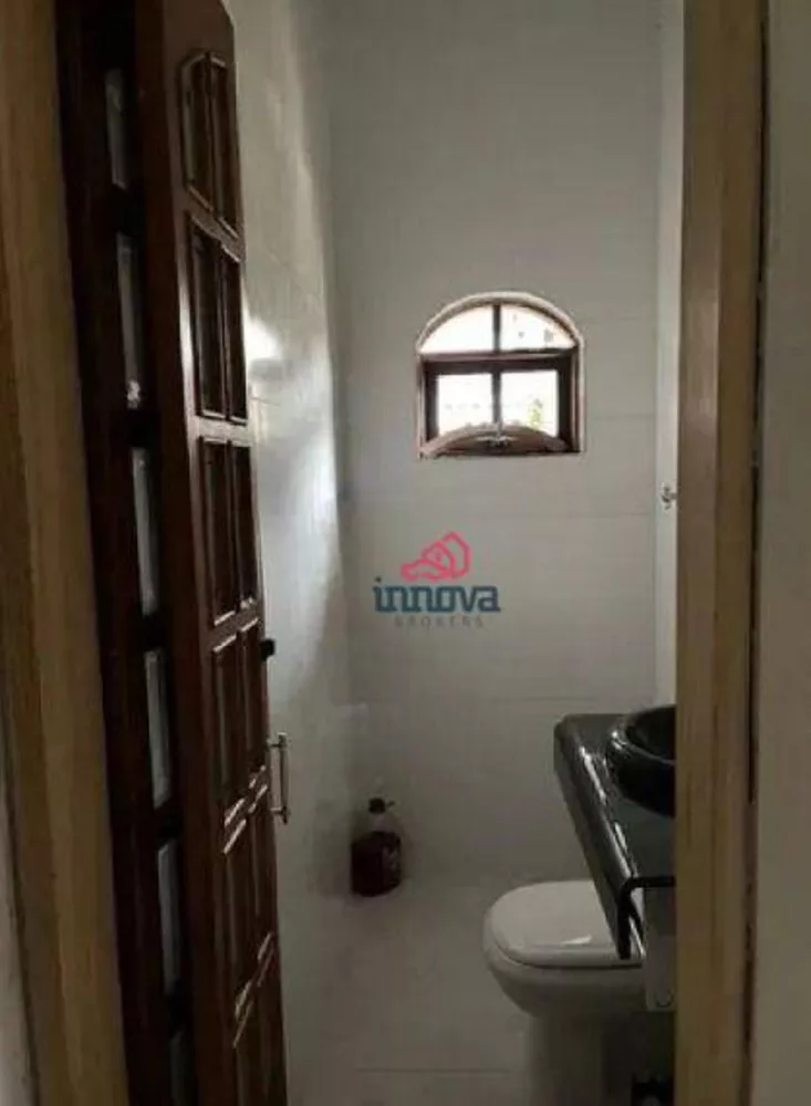 Casa, 2 quartos, 262 m² - Foto 12