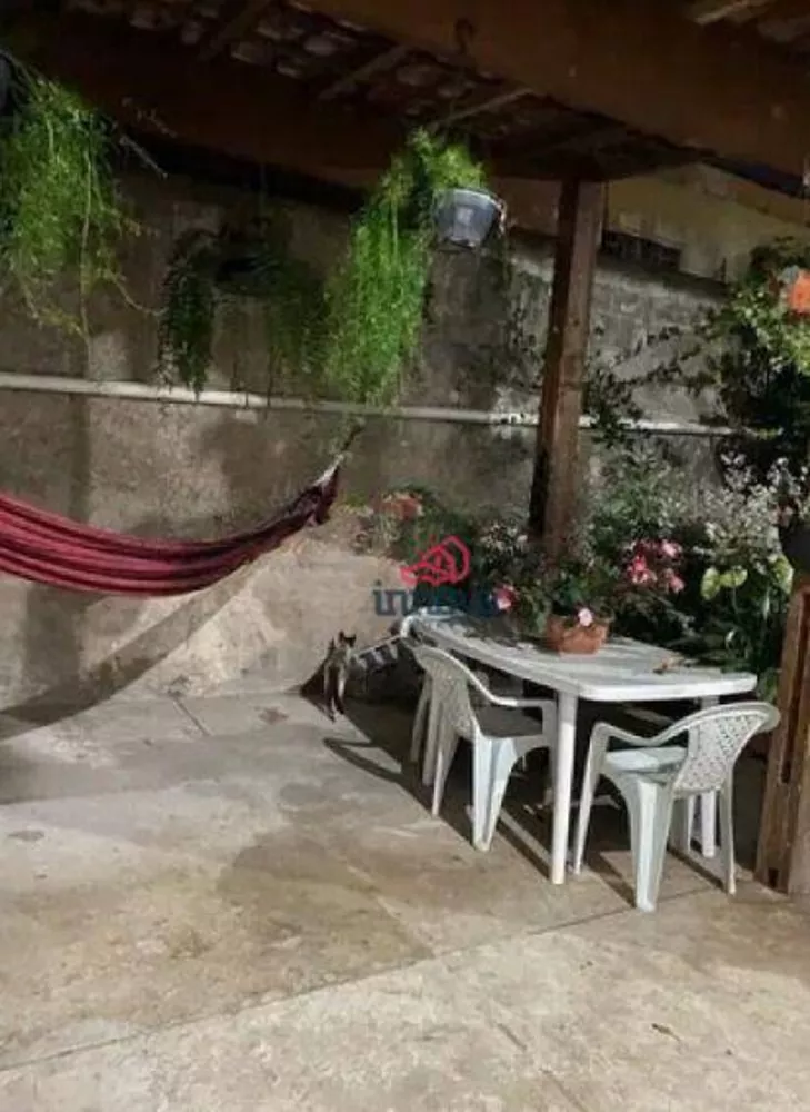 Casa, 2 quartos, 262 m² - Foto 11