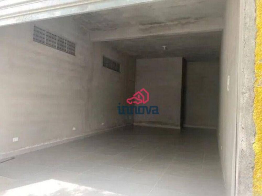 Casa, 2 quartos, 262 m² - Foto 16