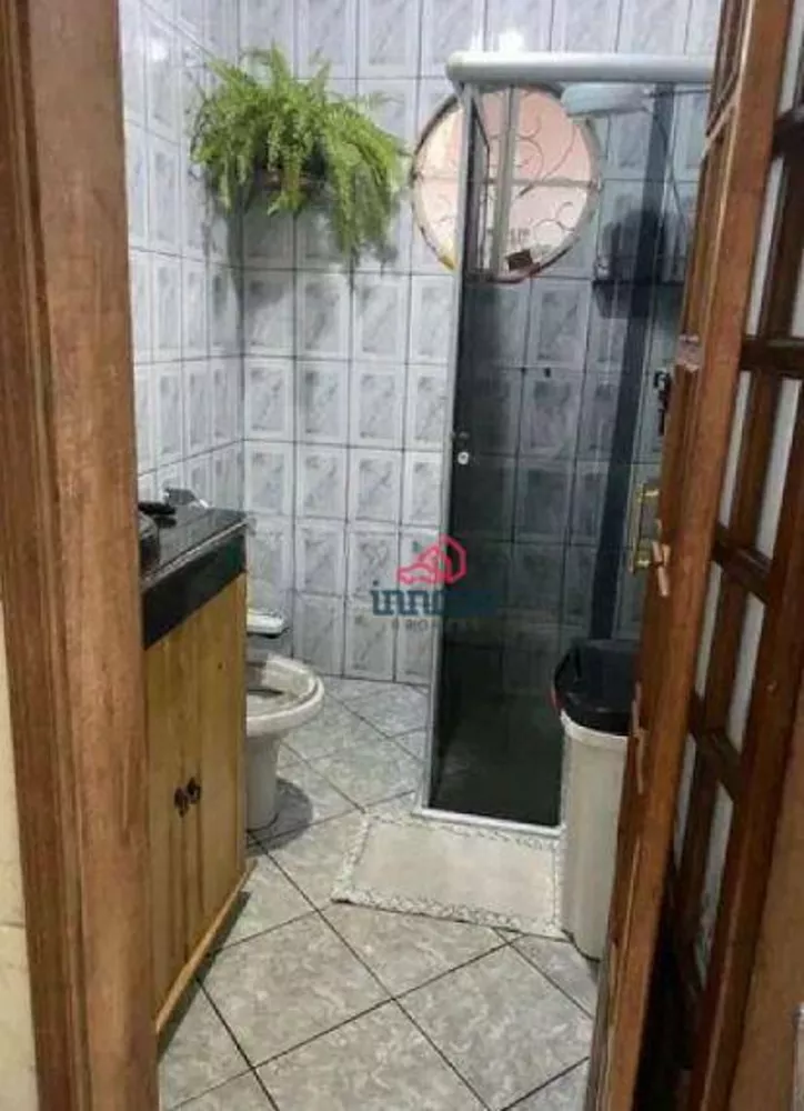 Casa, 2 quartos, 262 m² - Foto 13