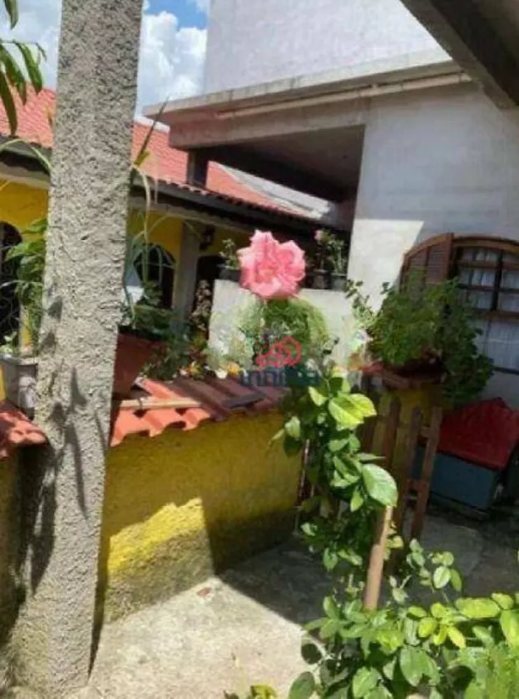 Casa, 2 quartos, 262 m² - Foto 9