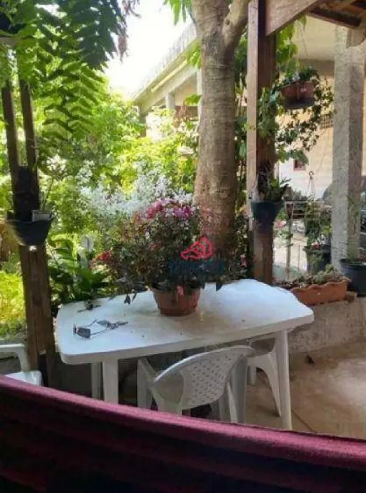 Casa, 2 quartos, 262 m² - Foto 10