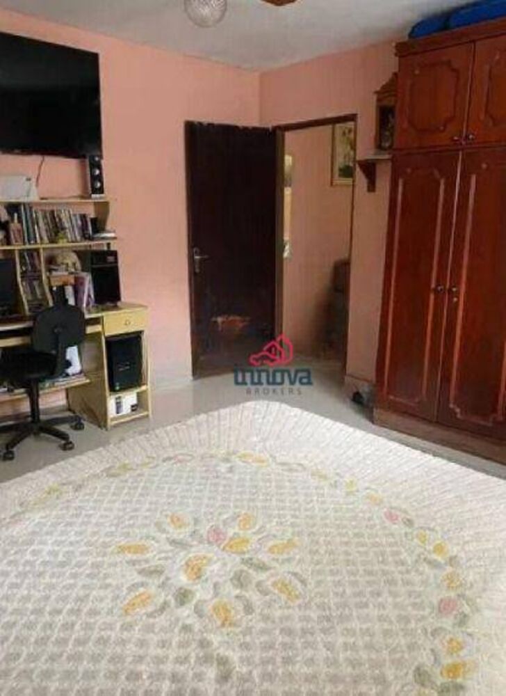 Casa, 2 quartos, 262 m² - Foto 5