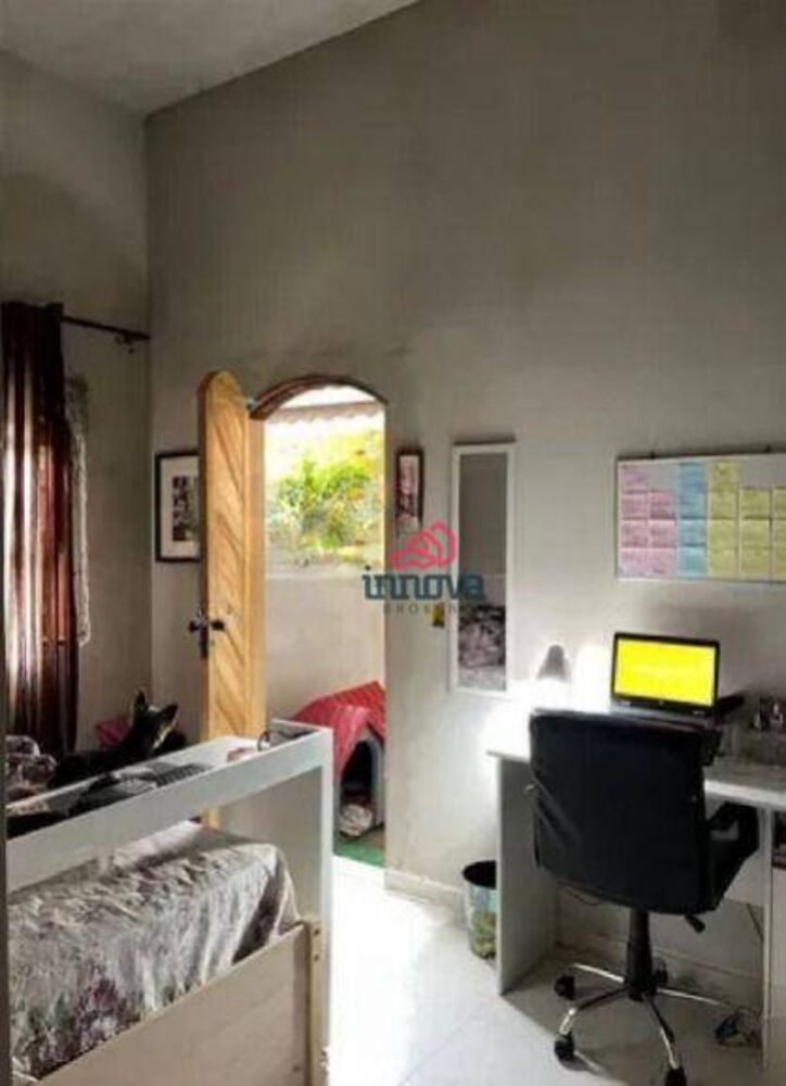 Casa, 2 quartos, 262 m² - Foto 6