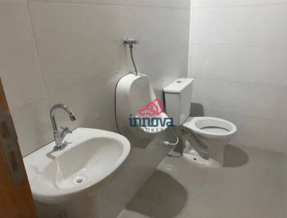 Casa, 2 quartos, 262 m² - Foto 15