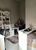Casa, 2 quartos, 262 m² - Foto 5