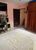 Casa, 2 quartos, 262 m² - Foto 3