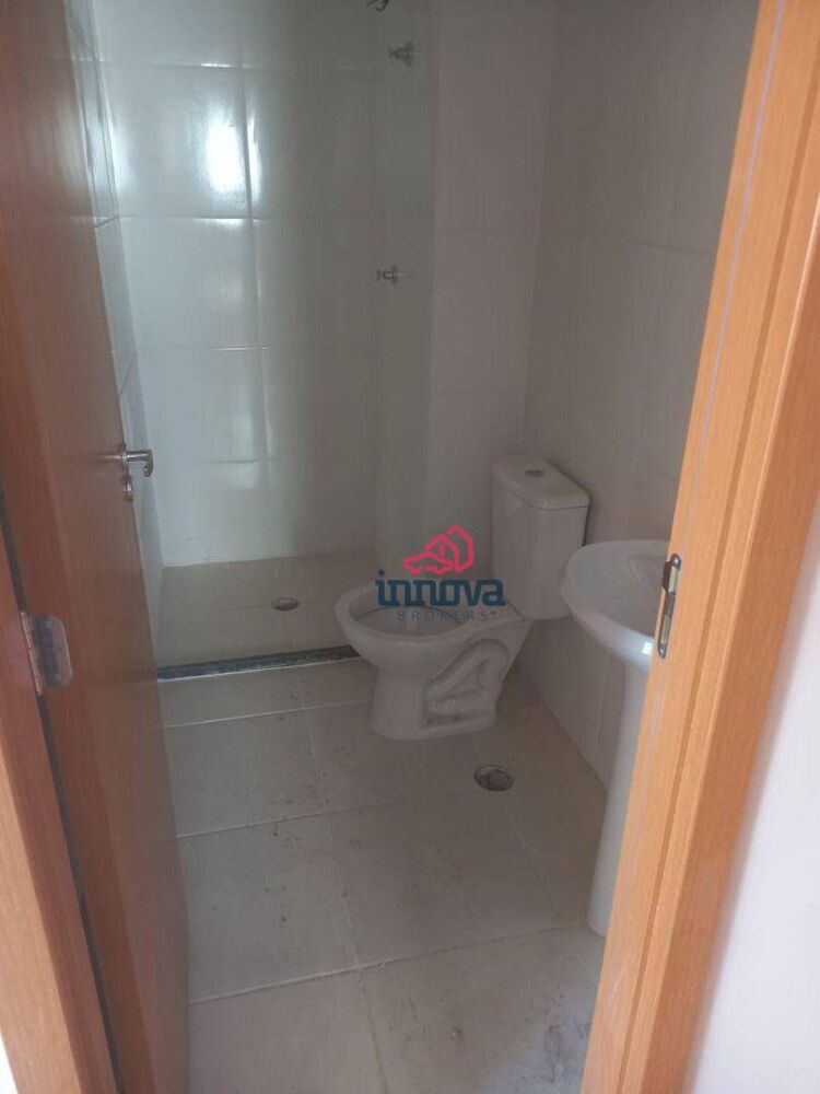 Apartamento, 2 quartos, 37 m² - Foto 8