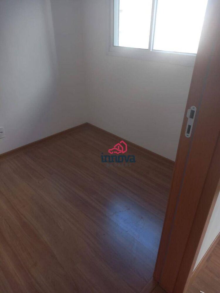 Apartamento, 2 quartos, 37 m² - Foto 10