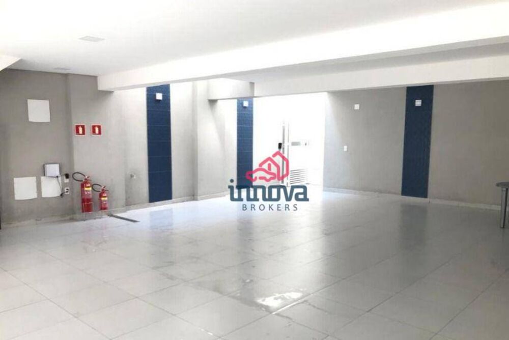 Casa de Condomínio, 2 quartos - Foto 8