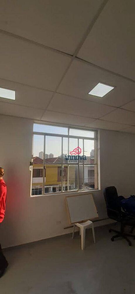 Depósito-Galpão, 420 m² - Foto 6