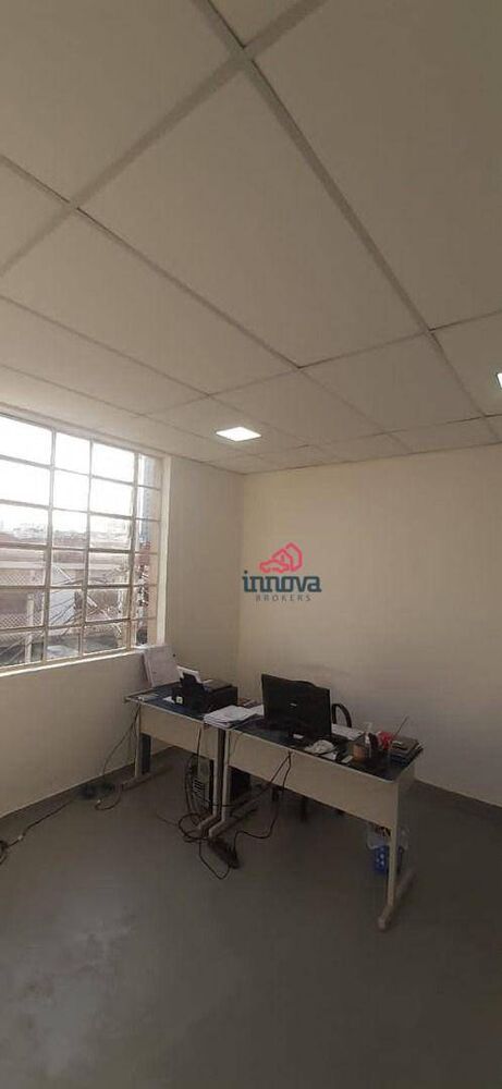 Depósito-Galpão, 420 m² - Foto 4