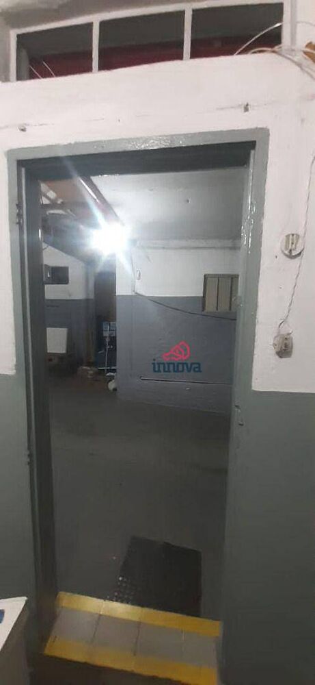 Depósito-Galpão, 420 m² - Foto 7