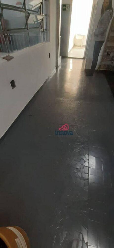Depósito-Galpão, 420 m² - Foto 3