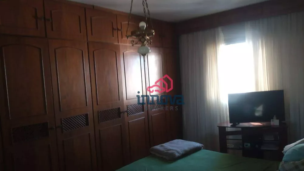 Apartamento à venda e aluguel com 3 quartos, 119m² - Foto 11