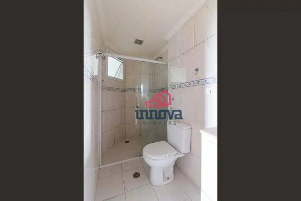 Apartamento, 3 quartos, 150 m² - Foto 10