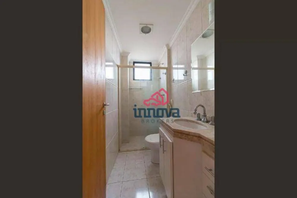Apartamento, 3 quartos, 150 m² - Foto 11