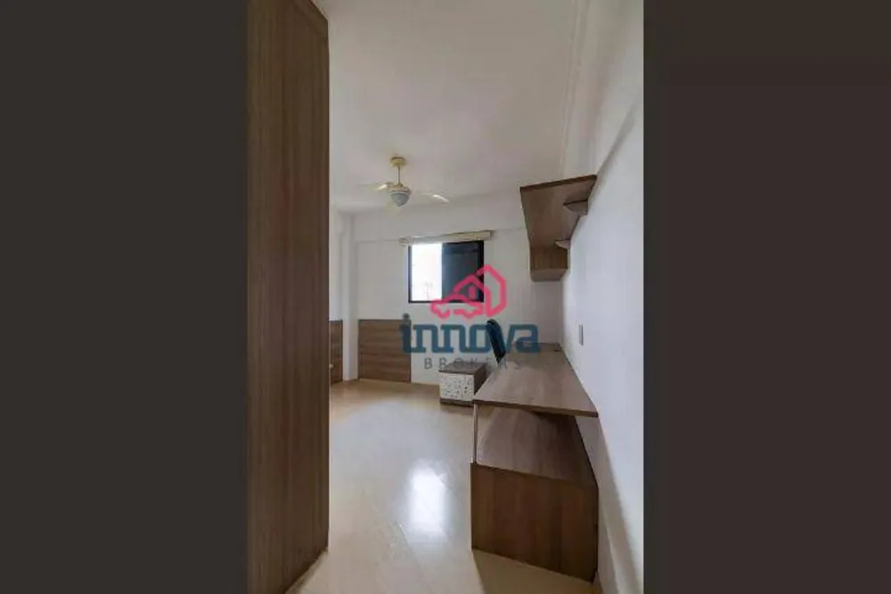 Apartamento, 3 quartos, 150 m² - Foto 7