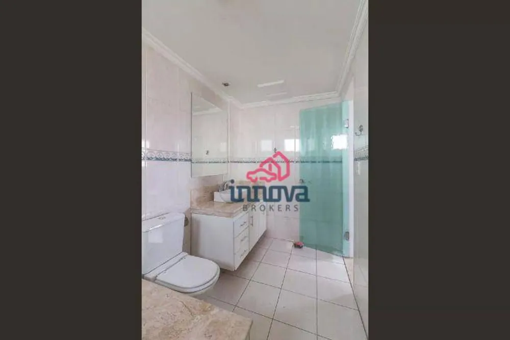 Apartamento, 3 quartos, 150 m² - Foto 14