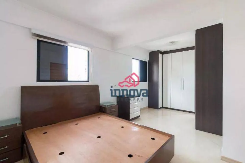 Apartamento, 3 quartos, 150 m² - Foto 9
