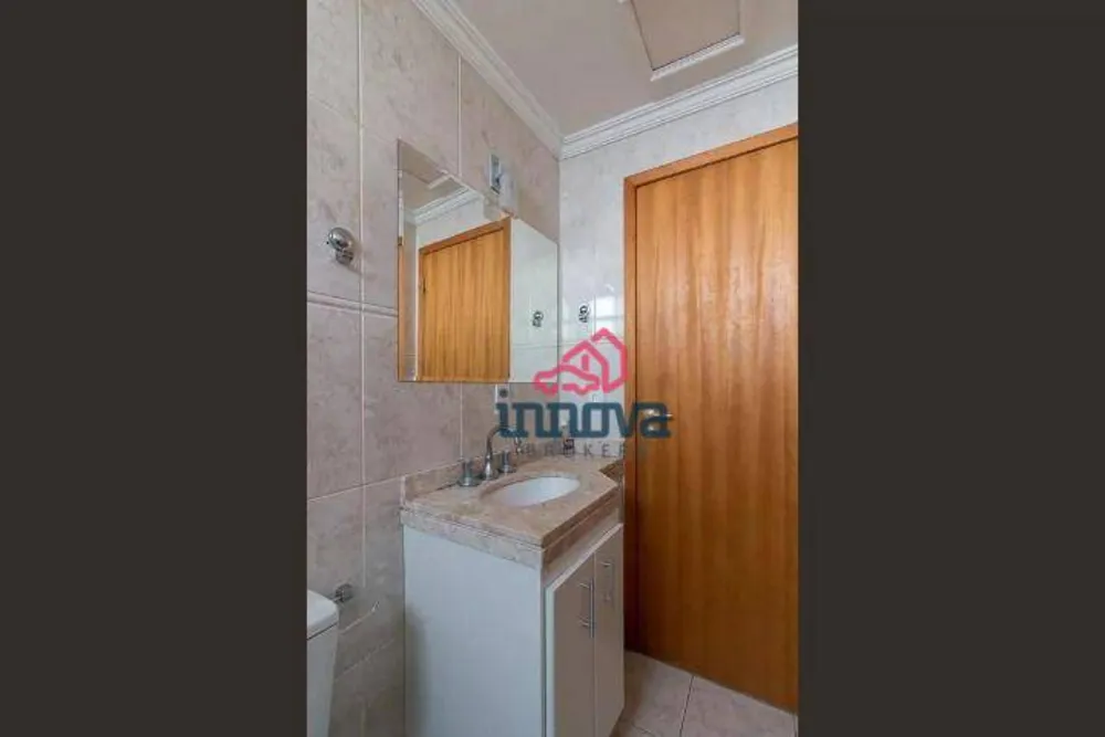 Apartamento, 3 quartos, 150 m² - Foto 12