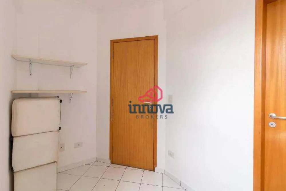 Apartamento, 3 quartos, 150 m² - Foto 16