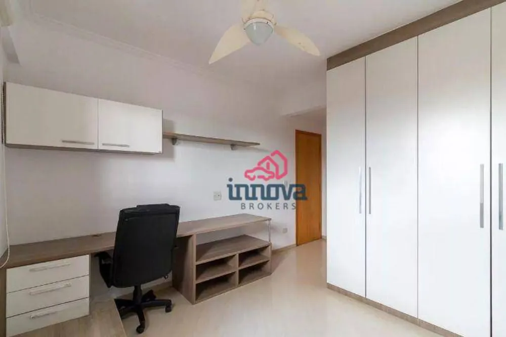 Apartamento, 3 quartos, 150 m² - Foto 8