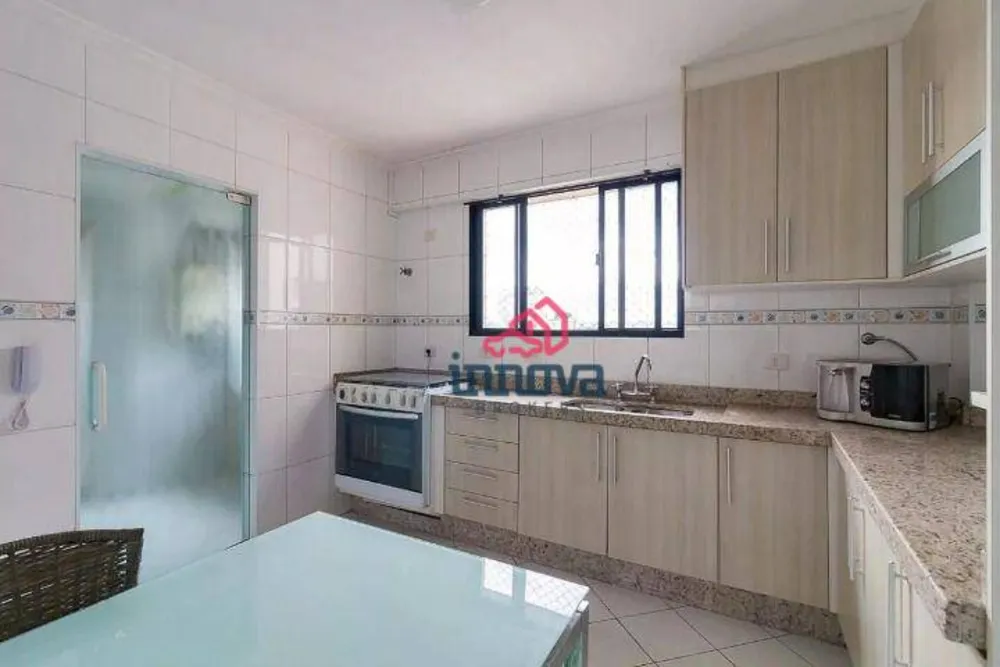 Apartamento, 3 quartos, 150 m² - Foto 5