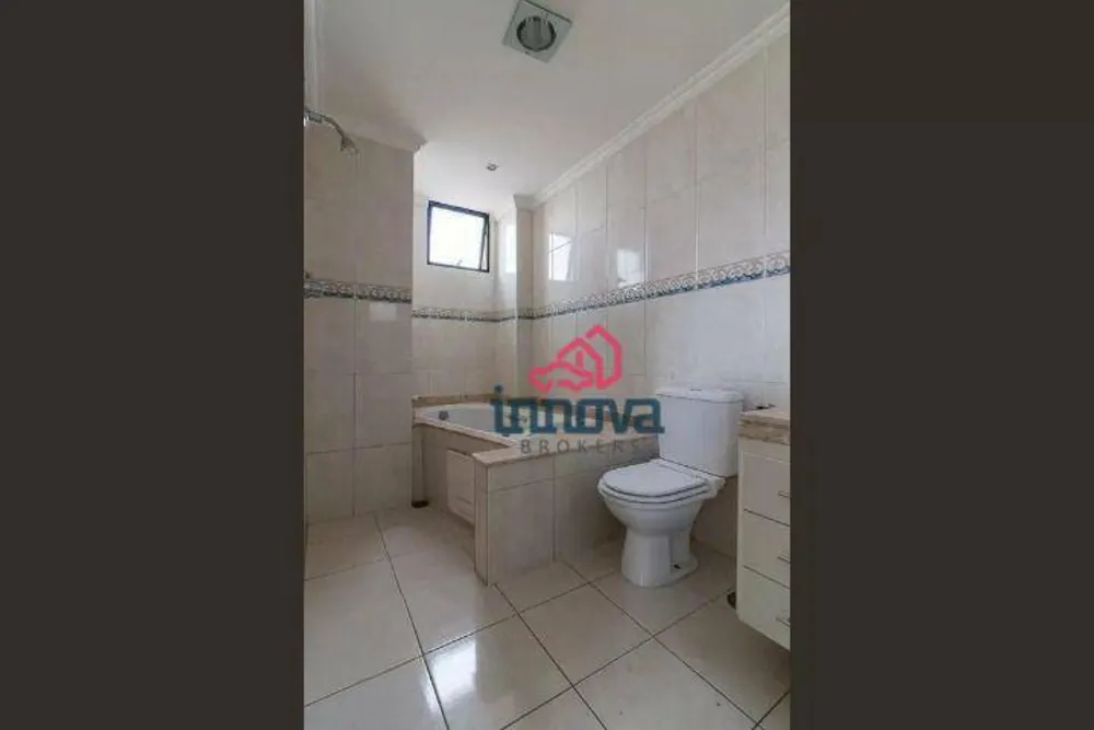 Apartamento, 3 quartos, 150 m² - Foto 13