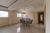 Apartamento, 3 quartos, 150 m² - Foto 3
