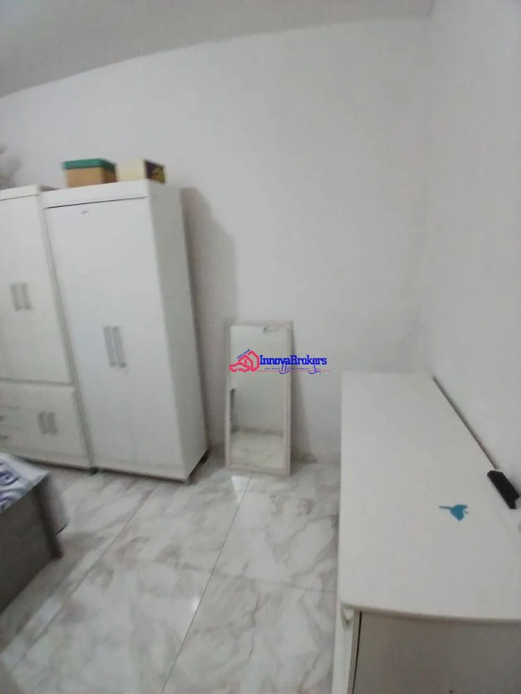 Sobrado, 2 quartos, 223 m² - Foto 2