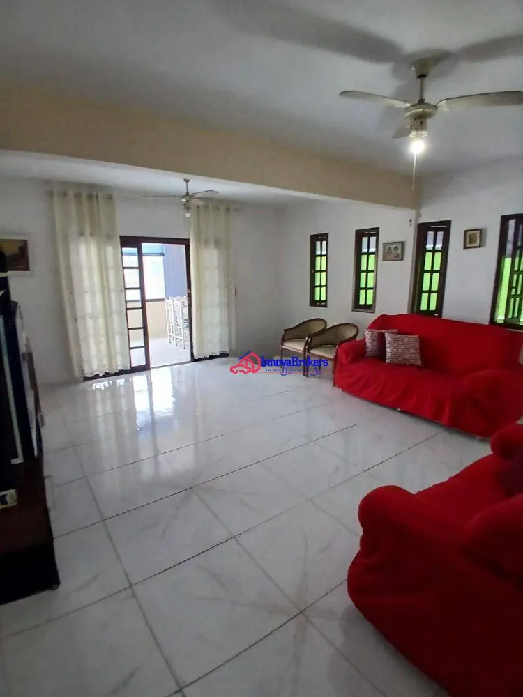 Sobrado, 2 quartos, 223 m² - Foto 2