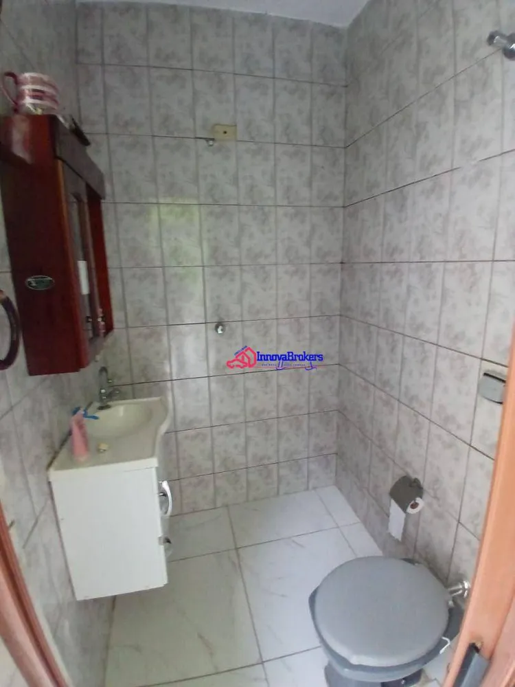 Sobrado, 2 quartos, 223 m² - Foto 13