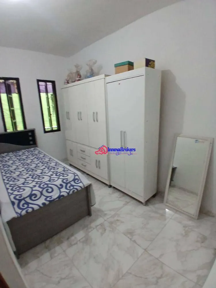 Sobrado, 2 quartos, 223 m² - Foto 3