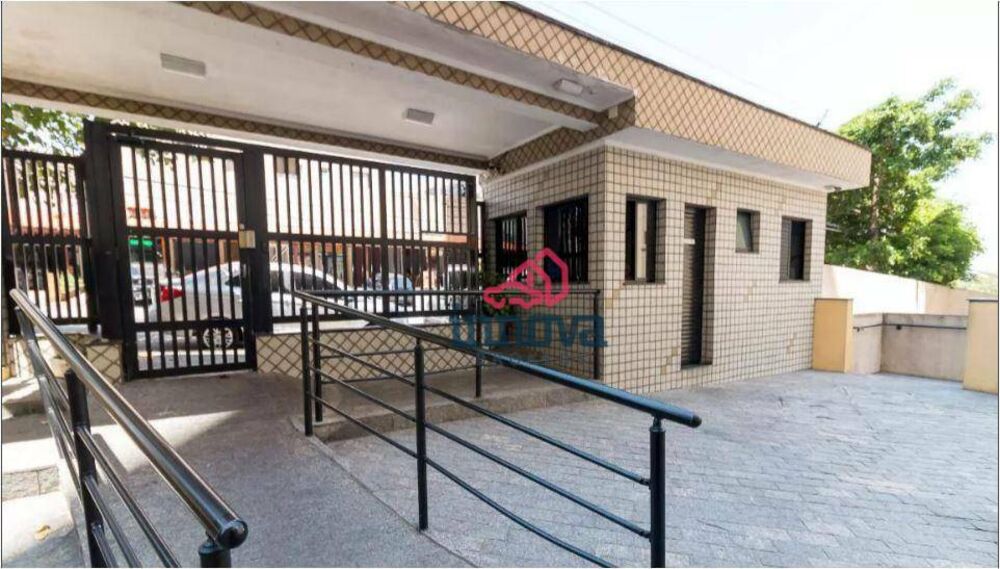 Apartamento, 2 quartos, 74 m² - Foto 4