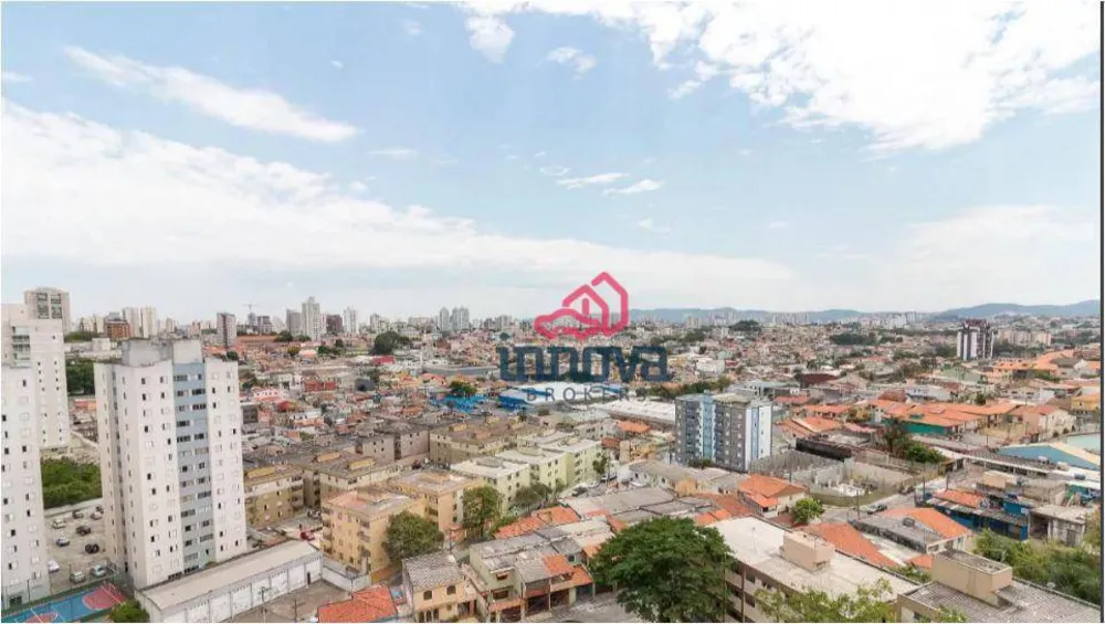 Apartamento, 2 quartos, 74 m² - Foto 10