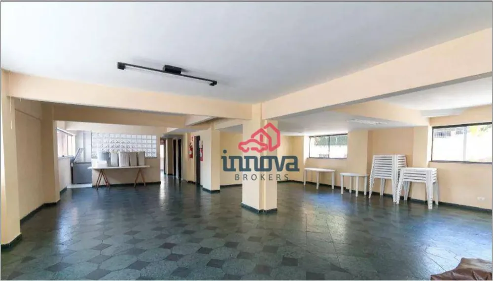 Apartamento, 2 quartos, 74 m² - Foto 13